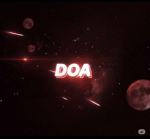 FCM:DOA