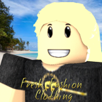 Fresh Fashion Clothing