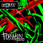 [UPD] Forsaken: Modded