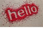 hello !!!!