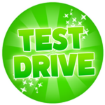 Test Drive