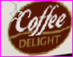 Coffee Delights Cafe'