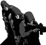 Army Of The Night _10_12_