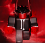 Devilex Fan Group
