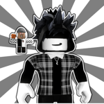 Jack's Friends group!!