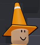 CONEGUY'S CREW