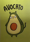 Avocatos