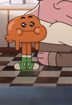 Meh's Random Fandom group