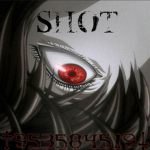 射 shot