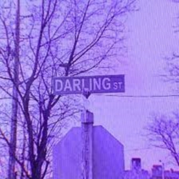 𝐼𝓂