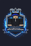officialhomeboys