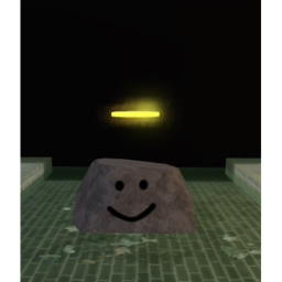 Worship the Holy Rock - [Home]
