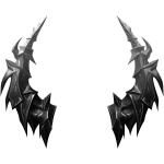 Roblox entity thumbnail