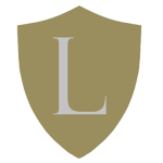 LPE Automotive Firm
