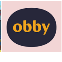 Do a obby to get admin :)