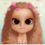Charlotte,s group