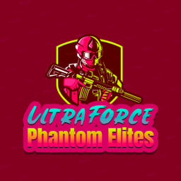 UltraForce