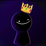OFFICIAL SLEEPY_ROYAL22