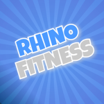Rhino Fitness