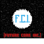[FUTURE CORE INC.]