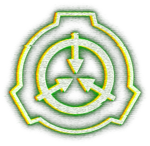SCP-project