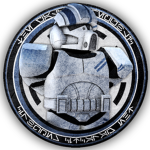 | ΤGR | Starfighter Corps