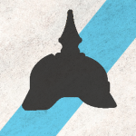 Kaiserguarde