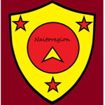 Naitoāmī