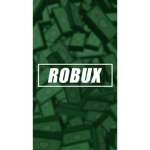 Robux Group.Mr. bacon
