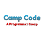 Camp Code