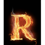 raler06