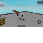 Lwwww