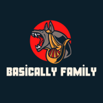 b a s i c a l l y