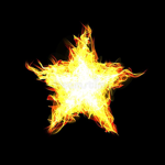 STARFIR3