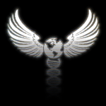 [P.I] Phoenix International Corporations