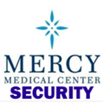 (MMCS) Mercy Medical Center Security