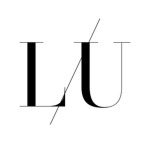 UGC Limited's
