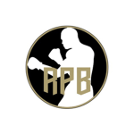 North American Boxing