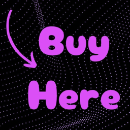 BuyHere