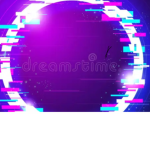 Galaxy _Glitched_Group