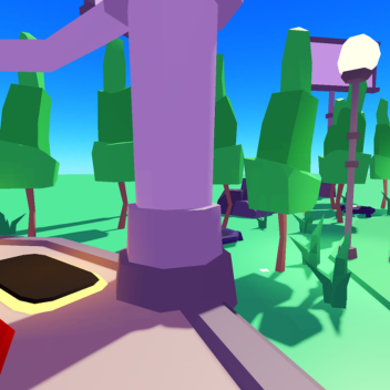 PLS DONATE [MODDED]