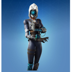 Fortnite group xD lol