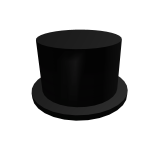 ⭐ Rich Hat ⭐