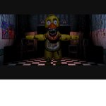 Sascha’s FNAF official fan group