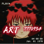 「ART」