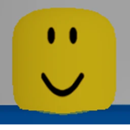 test (wip) icon
