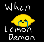 Lemon demon tears