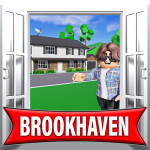 Brookhaven 🏡RP