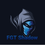ShadowKiller041
