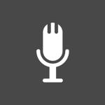Voice Play